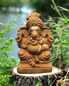 seed-ganapathy-5.5-inch-size