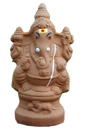 seed-ganapathy-7.5-inch-size