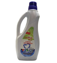 detergent-liquid-1-liter