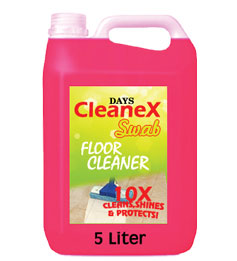 floor-cleaner-5-kg