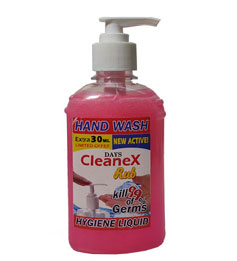 hand-wash-liquid-250-ml