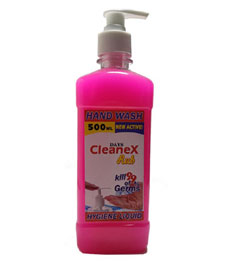 hand-wash-liquid-500-ml