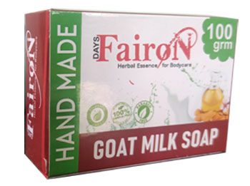 goat-milk-soap-100-grm