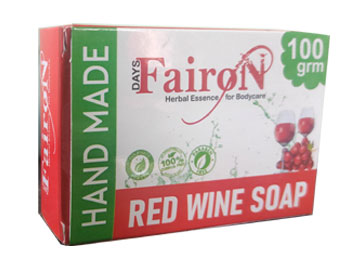 red-wine-soap-100-grm
